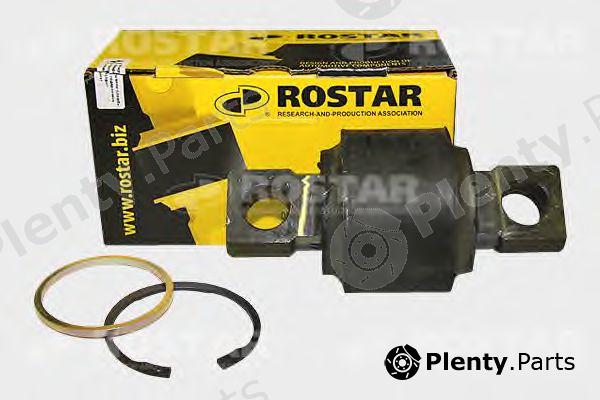  ROSTAR part 1805558 Replacement part