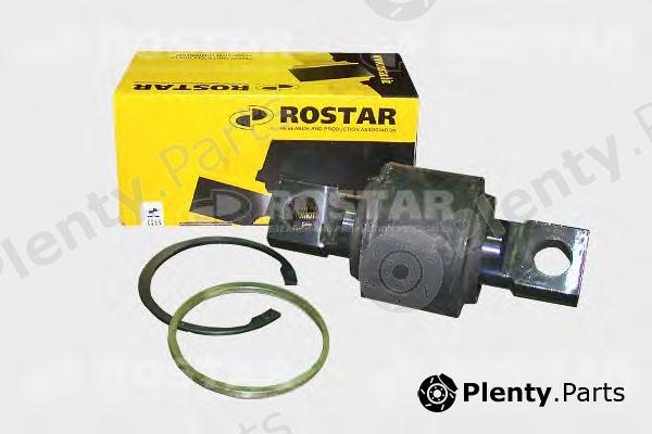  ROSTAR part 1805743 Replacement part