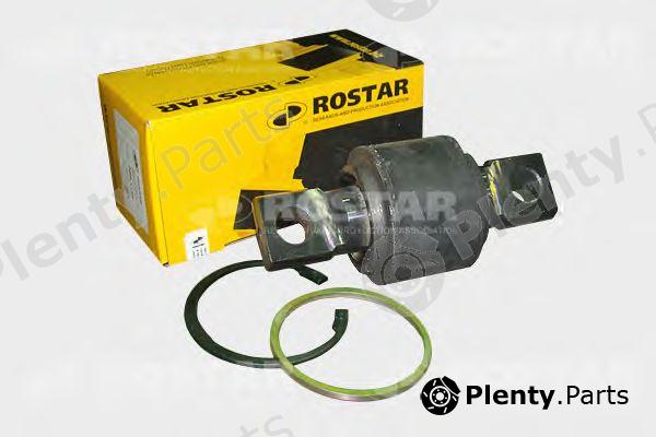  ROSTAR part 1805743 Replacement part