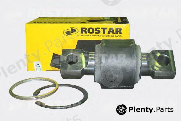  ROSTAR part 180.5753 (1805753) Replacement part