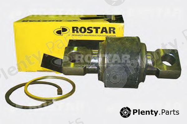  ROSTAR part 1805763 Replacement part