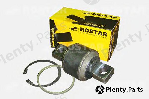  ROSTAR part 180.6753 (1806753) Replacement part