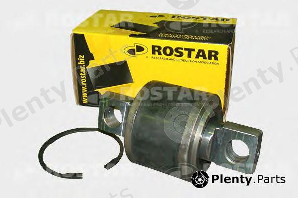 ROSTAR part 1807773 Replacement part