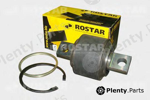  ROSTAR part 180.8753 (1808753) Replacement part