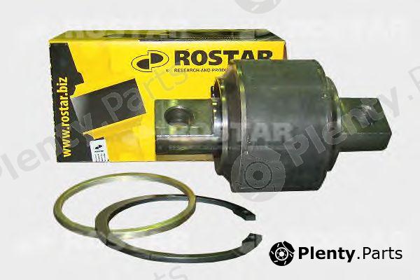  ROSTAR part 180.8753 (1808753) Replacement part