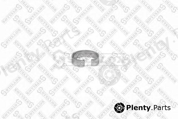  STELLOX part 85-05000-SX (8505000SX) Circlip