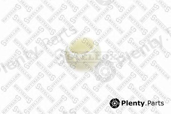  STELLOX part 85-09806-SX (8509806SX) Bush, brake shaft