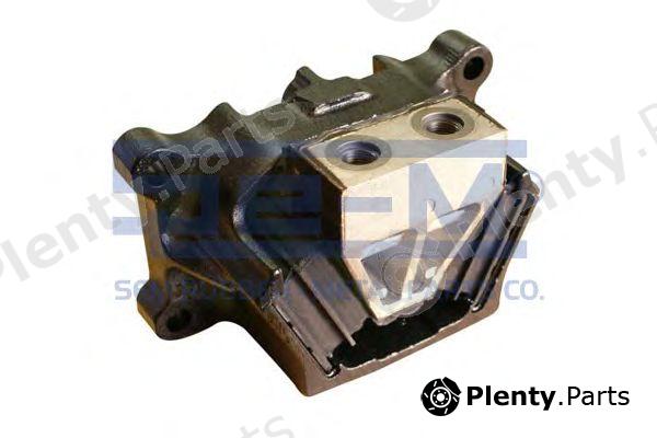  SEM LASTIK part 8816 Engine Mounting