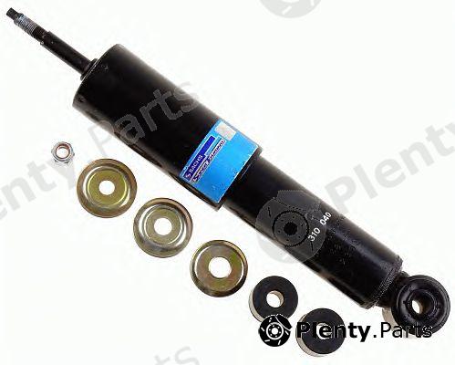 SACHS part 310040 Shock Absorber