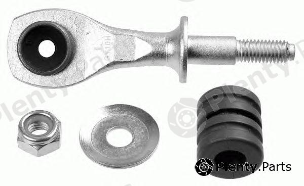  LEMFÖRDER part 2553601 Rod/Strut, stabiliser