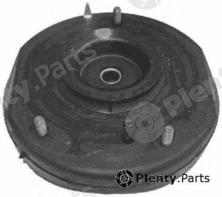  LEMFÖRDER part 2888701 Top Strut Mounting