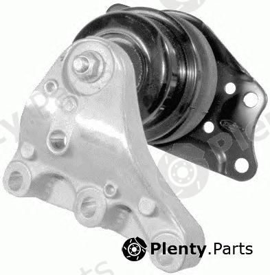  LEMFÖRDER part 3054302 Engine Mounting