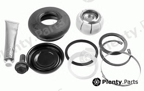 LEMFÖRDER part 3067201 Repair Kit, link
