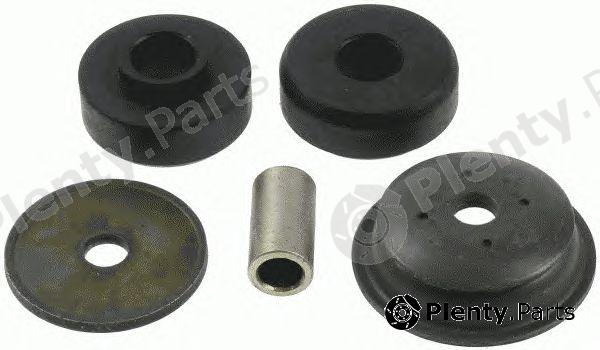  LEMFÖRDER part 3334201 Repair Kit, suspension strut
