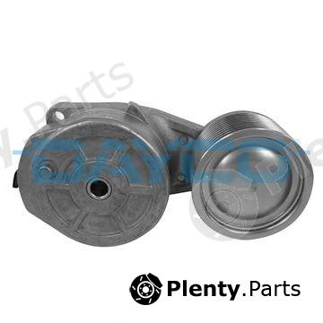  DAYCO part APV2733 Belt Tensioner, v-ribbed belt