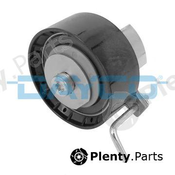  DAYCO part ATB2558 Tensioner Pulley, timing belt