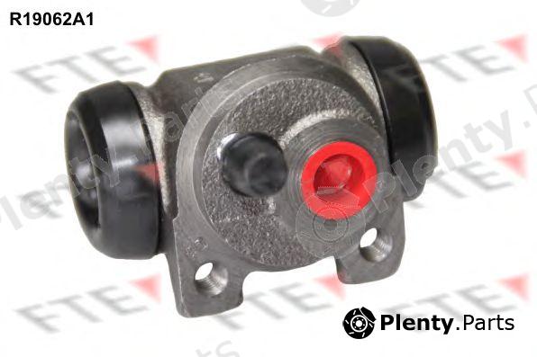  FTE part R19062A1 Wheel Brake Cylinder