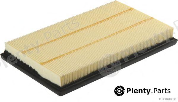  HERTH+BUSS JAKOPARTS part J1328043 Air Filter