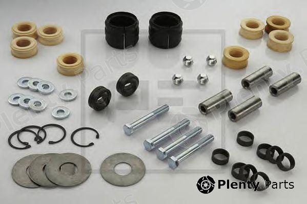  PE Automotive part 013.041-00A (01304100A) Repair Kit, stabilizer suspension