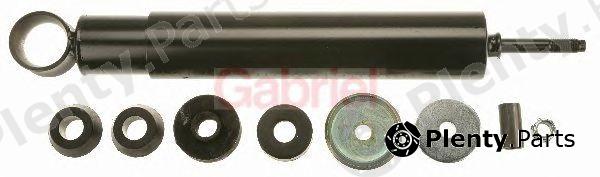  GABRIEL part 2558 Shock Absorber