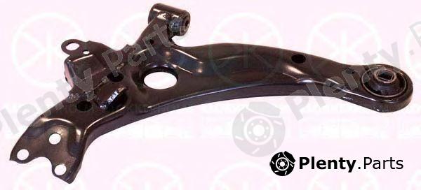  KLOKKERHOLM part 8160361A1 Track Control Arm