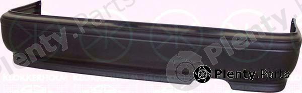  KLOKKERHOLM part 2921953A1 Replacement part