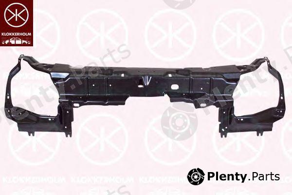  KLOKKERHOLM part 2042201A1 Replacement part