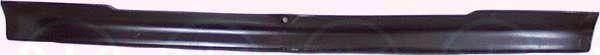  KLOKKERHOLM part 8142220 Front Cowling
