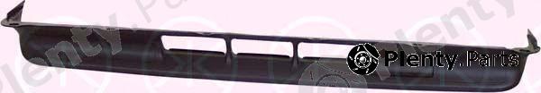  KLOKKERHOLM part 9040225 Replacement part