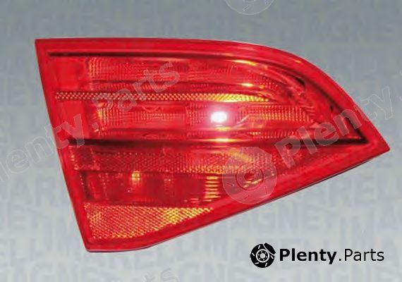  MAGNETI MARELLI part 714021960801 Combination Rearlight