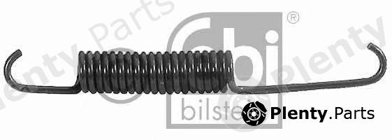  FEBI BILSTEIN part 05313 Replacement part