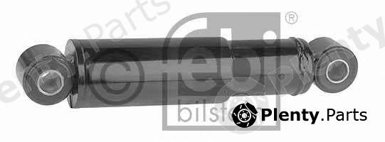  FEBI BILSTEIN part 19206 Shock Absorber