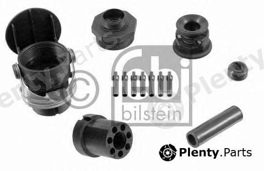  FEBI BILSTEIN part 21641 Plug