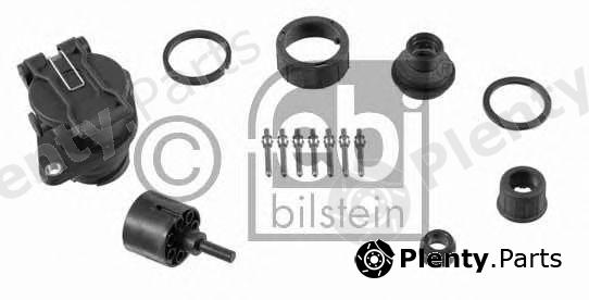  FEBI BILSTEIN part 22011 Socket