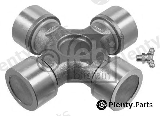  FEBI BILSTEIN part 38034 Universal Joint