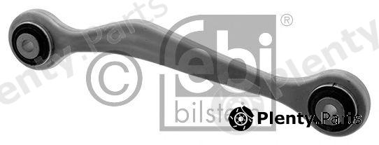  FEBI BILSTEIN part 39082 Track Control Arm