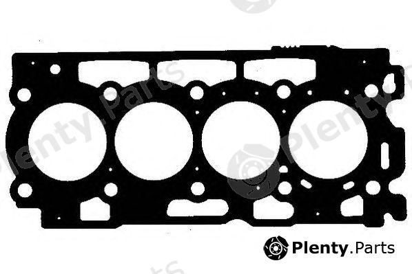  PAYEN part AD5160 Gasket, cylinder head