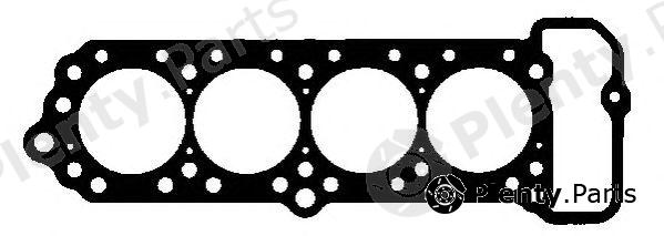  PAYEN part BP540 Gasket, cylinder head