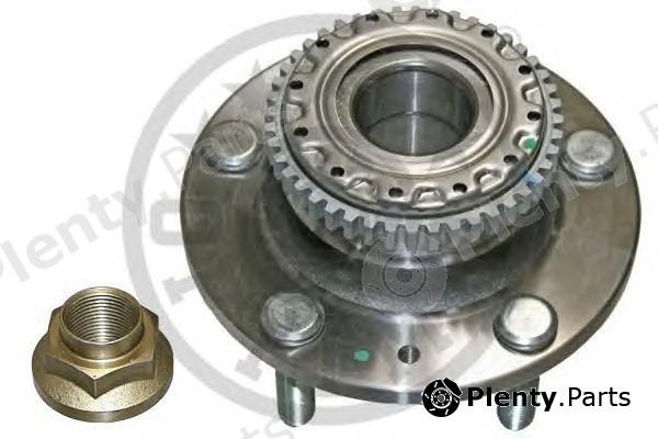  OPTIMAL part 922489 Wheel Bearing Kit