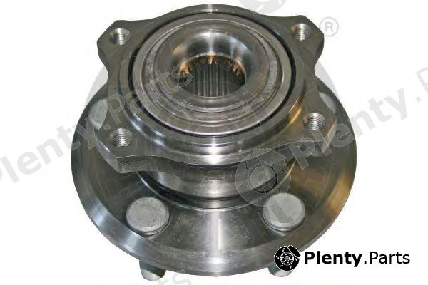  OPTIMAL part 992613 Wheel Bearing Kit