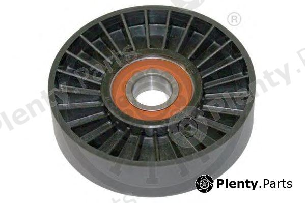  OPTIMAL part 0N1410S Tensioner Pulley, v-ribbed belt