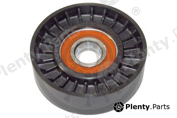  OPTIMAL part 0-N1501S (0N1501S) Tensioner Pulley, v-ribbed belt
