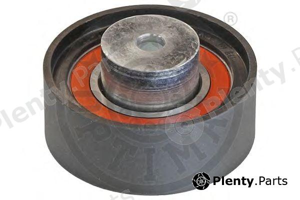  OPTIMAL part 0-N1584 (0N1584) Tensioner Pulley, v-ribbed belt