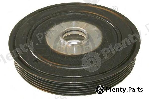 OPTIMAL part F8-7082 (F87082) Belt Pulley, crankshaft