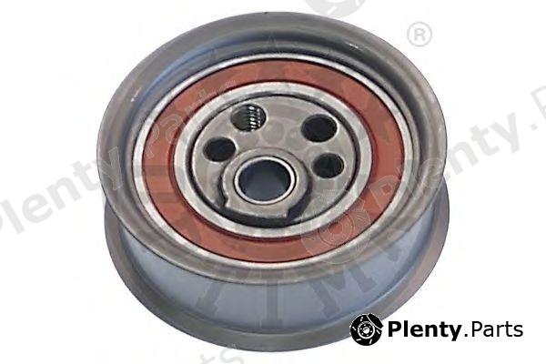  OPTIMAL part 0-N132 (0N132) Tensioner Pulley, timing belt