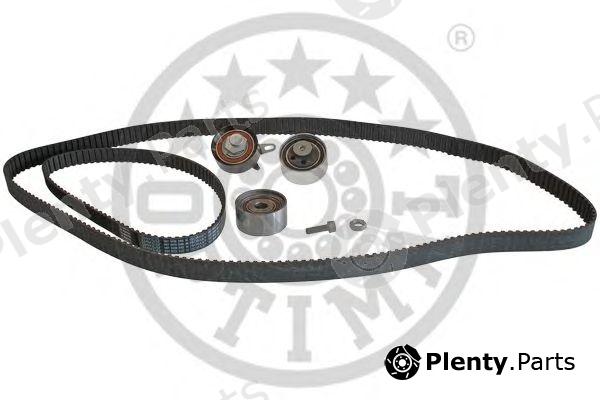  OPTIMAL part SK-1619 (SK1619) Timing Belt Kit