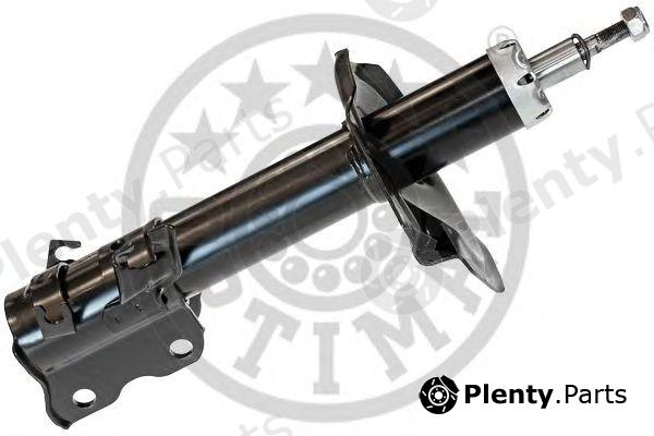  OPTIMAL part A-3659GL (A3659GL) Shock Absorber