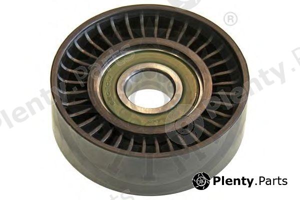  OPTIMAL part 0N1941S1 Tensioner Pulley, v-ribbed belt