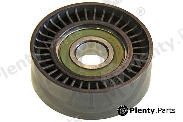  OPTIMAL part 0N1941S3 Tensioner Pulley, v-ribbed belt