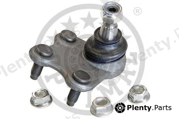  OPTIMAL part G3-1019 (G31019) Ball Joint